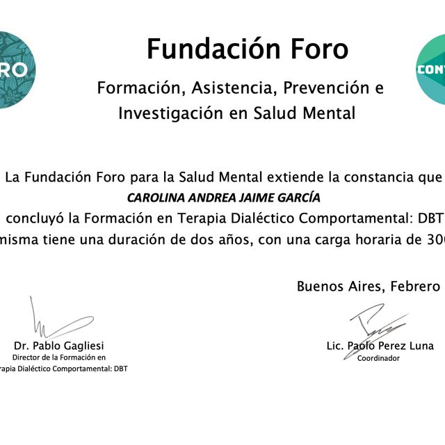 Acercar imagen: certificate 3