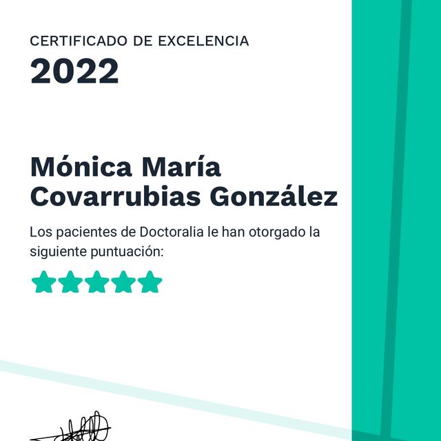 Acercar imagen: certificate 3