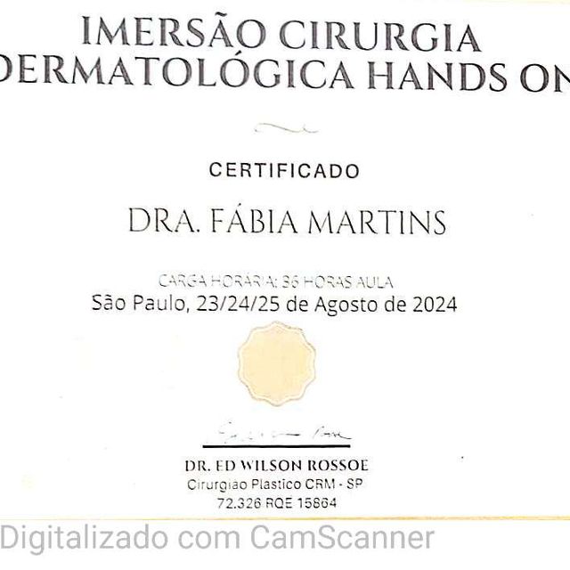 Ampliar imagem: certificate 5