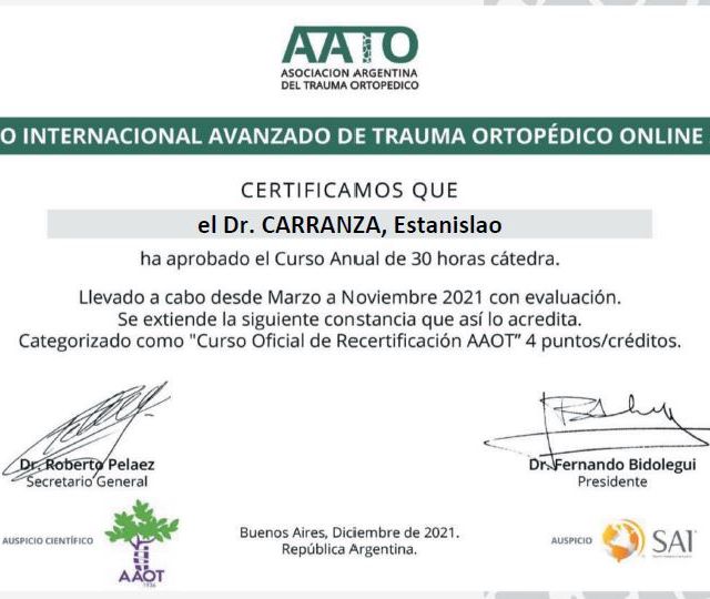 Acercar imagen: certificate 4