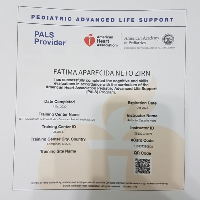 Ampliar imagem: certificate 2