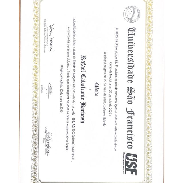 Ampliar imagem: certificate 2