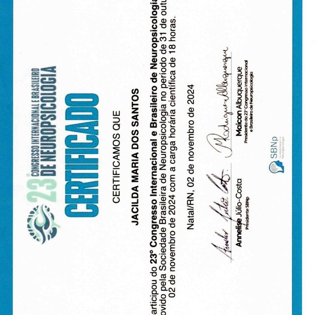 Ampliar imagem: certificate 4