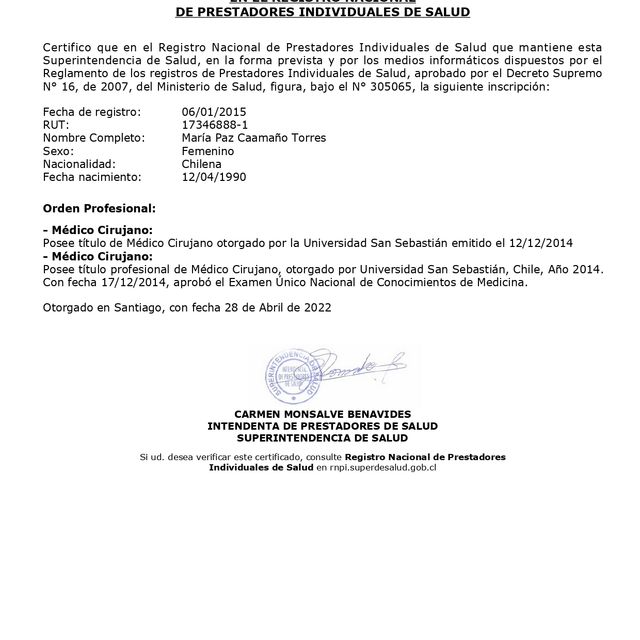 Acercar imagen: certificate 2