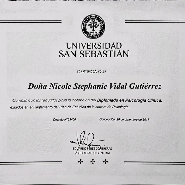 Acercar imagen: certificate 1