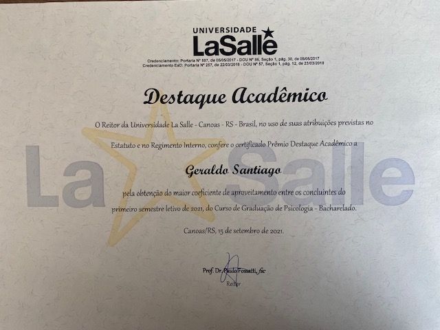 Ampliar imagem: certificate 7