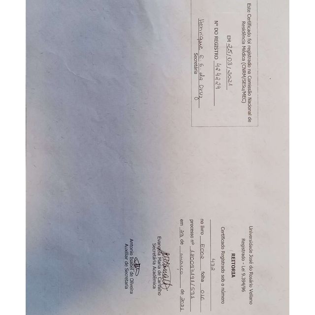 Ampliar imagem: certificate 3