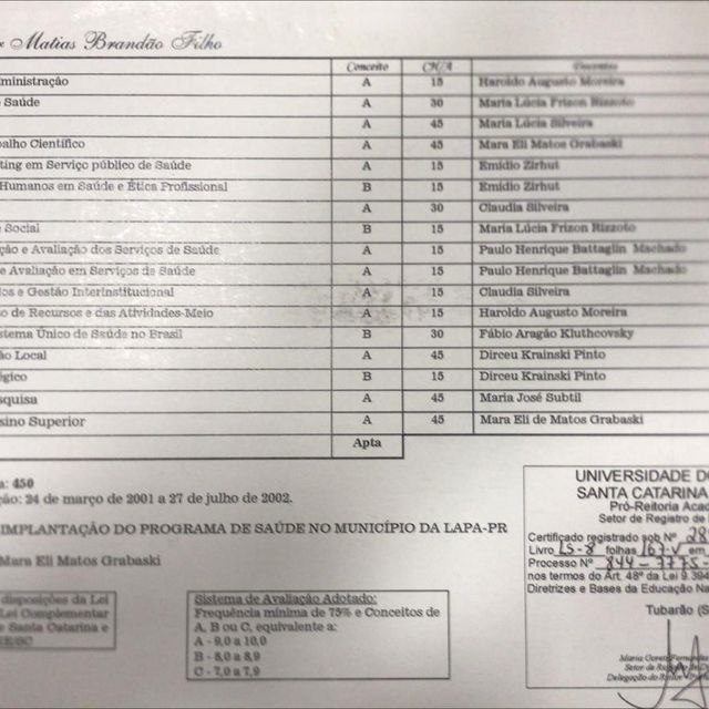 Ampliar imagem: certificate 33