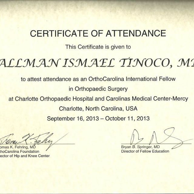 Acercar imagen: certificate 1