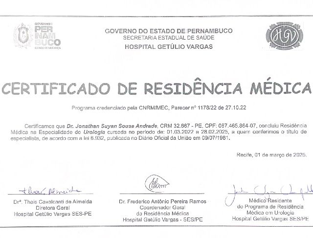 Ampliar imagem: certificate 2