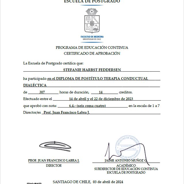 Acercar imagen: certificate 1