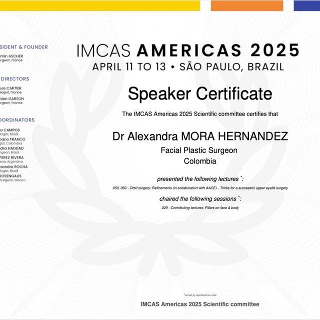 Acercar imagen: certificate 1
