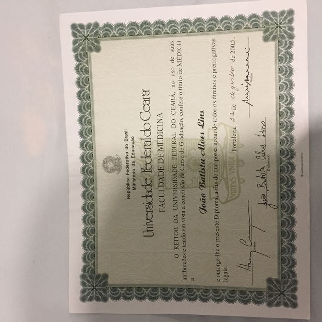 Ampliar imagem: certificate 3