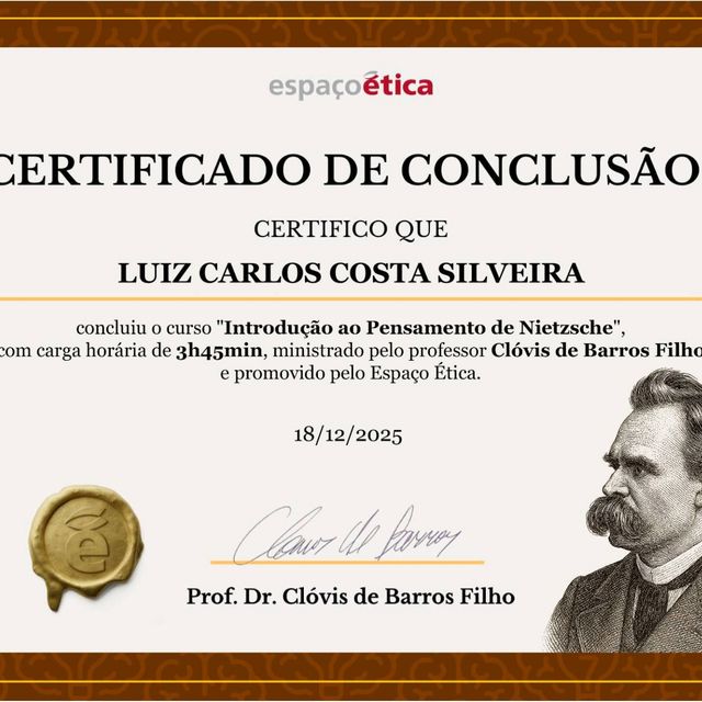 Ampliar imagem: certificate 18