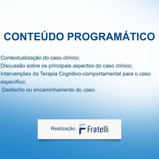 Ampliar imagem: certificate 7