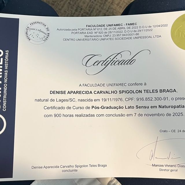 Ampliar imagem: certificate 26
