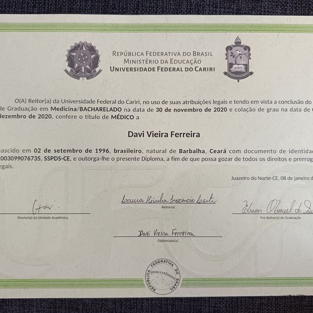 Ampliar imagem: certificate 2