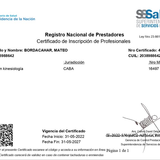 Acercar imagen: certificate 3