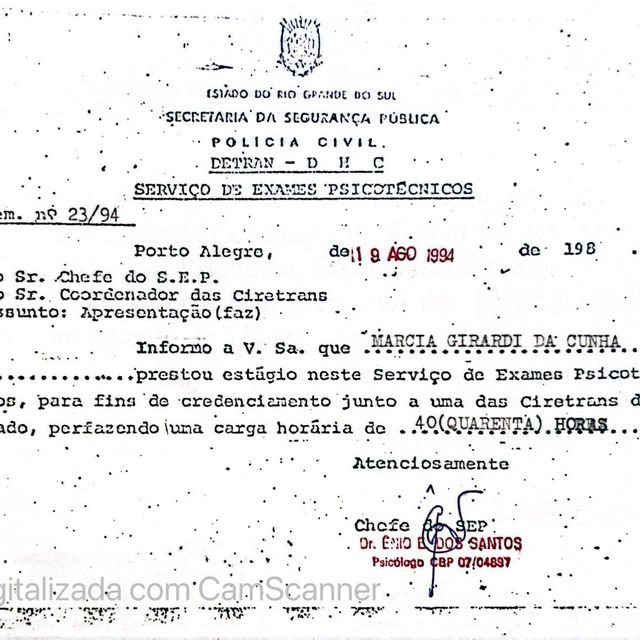 Ampliar imagem: certificate 34