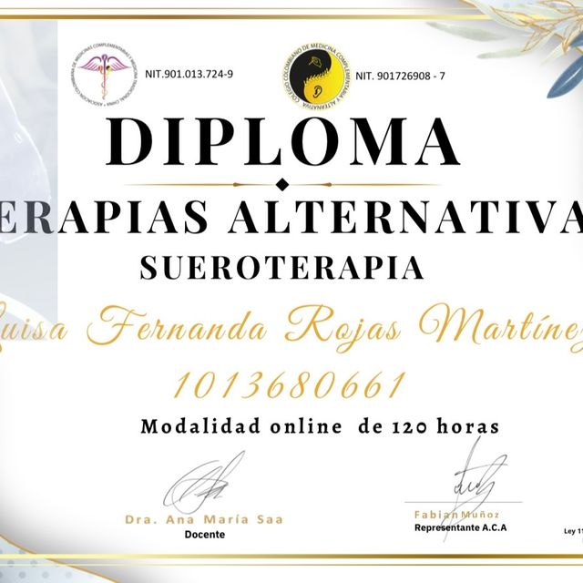Acercar imagen: certificate 2