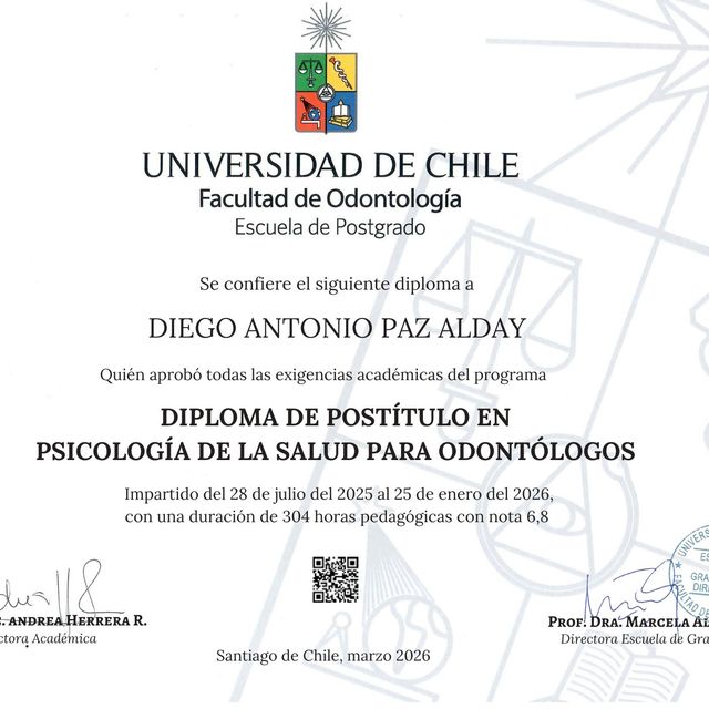 Acercar imagen: certificate 1