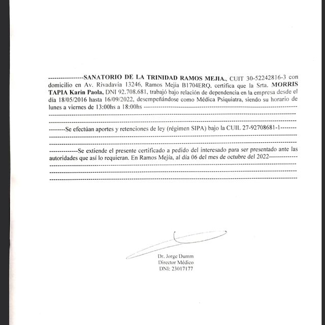 Acercar imagen: certificate 14