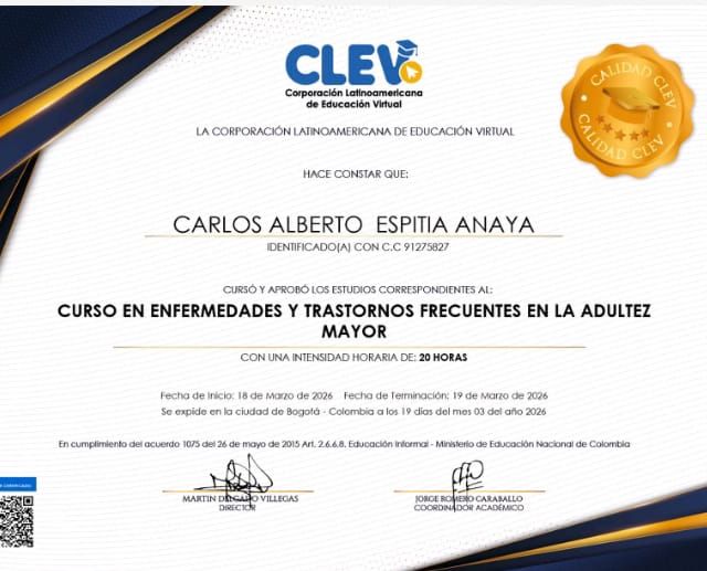 Acercar imagen: certificate 8