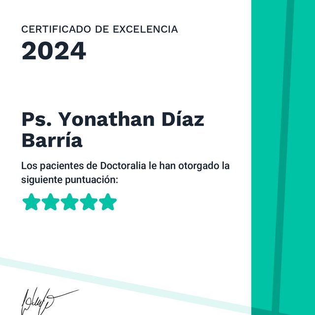 Acercar imagen: certificate 4