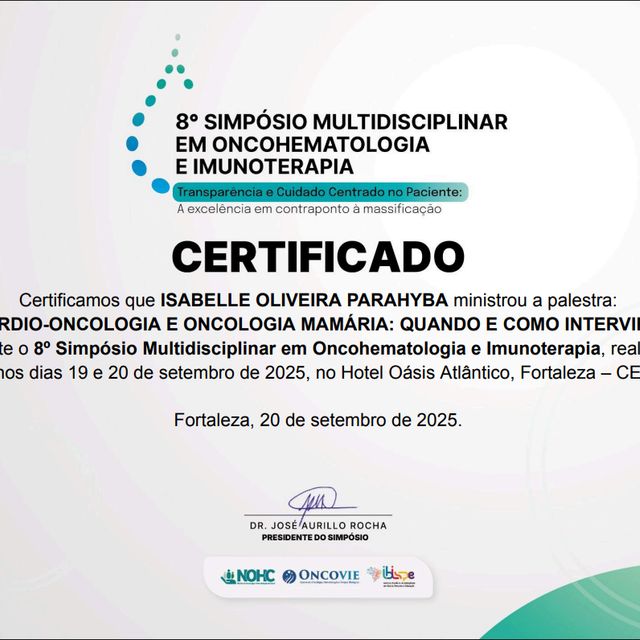 Ampliar imagem: certificate 4