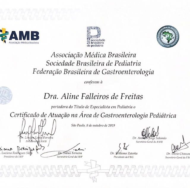 Ampliar imagem: certificate 2