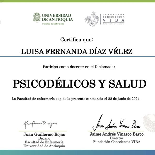 Acercar imagen: certificate 6