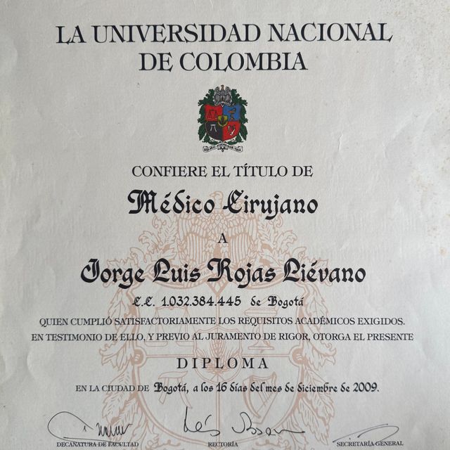 Acercar imagen: certificate 4