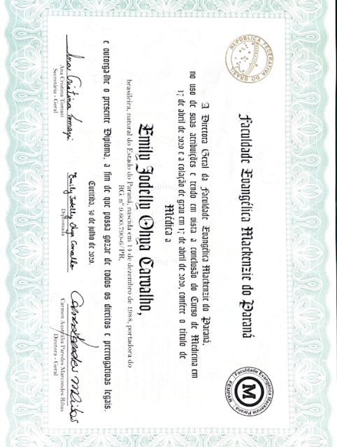 Ampliar imagem: certificate 1