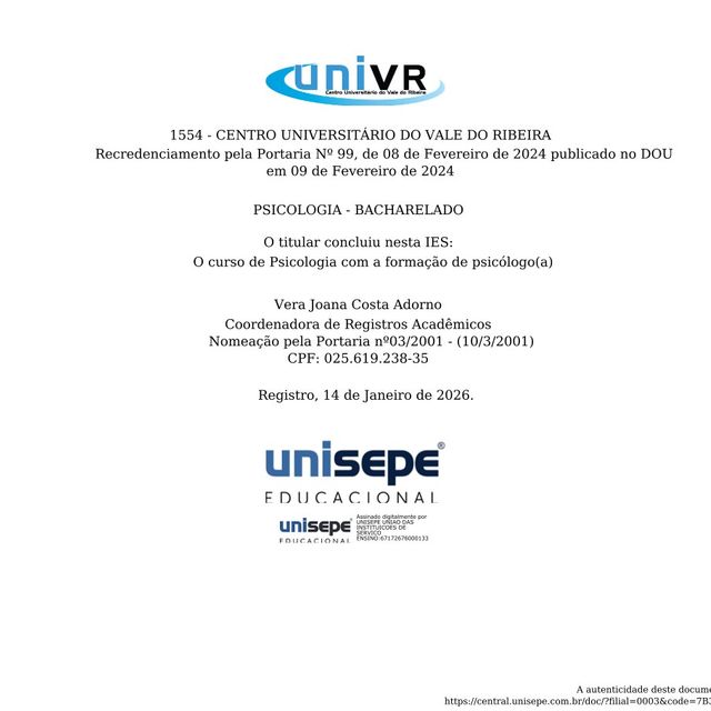 Ampliar imagem: certificate 2