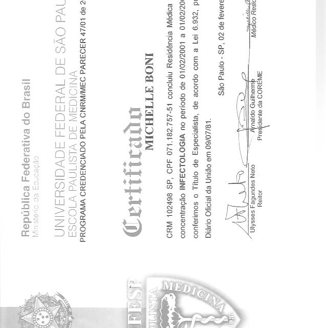Ampliar imagem: certificate 2
