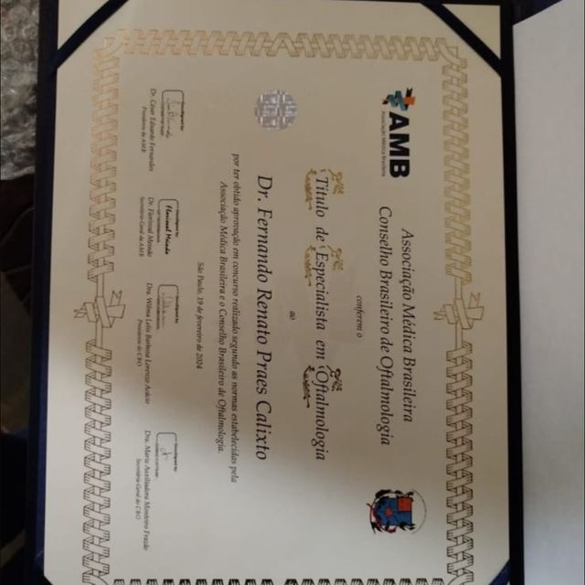 Ampliar imagem: certificate 2