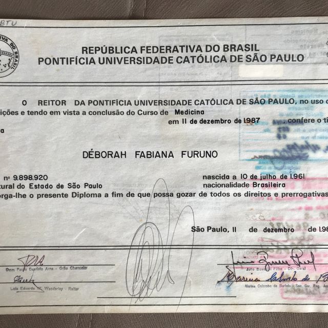 Ampliar imagem: certificate 4