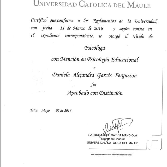 Acercar imagen: certificate 3