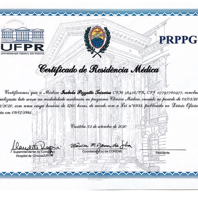 Ampliar imagem: certificate 1
