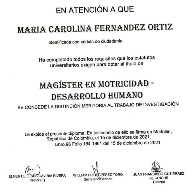 Acercar imagen: certificate 3