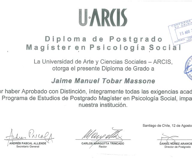Acercar imagen: certificate 7