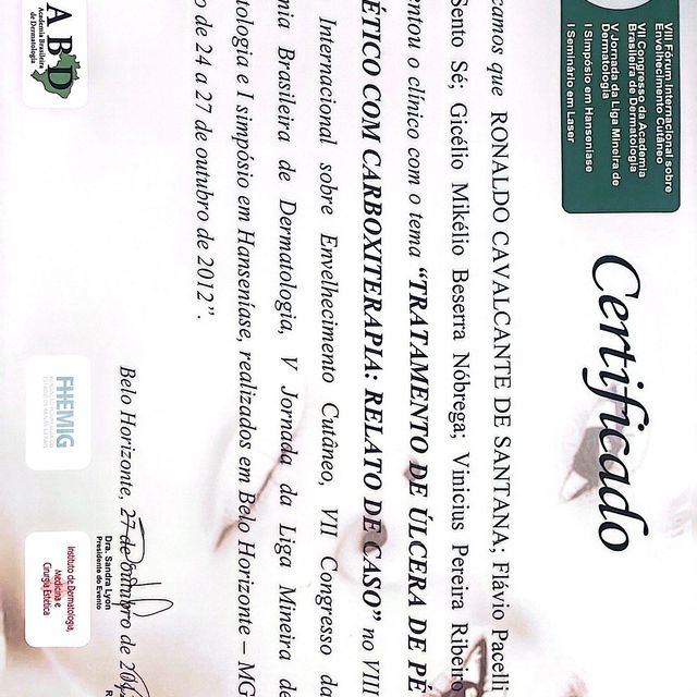 Ampliar imagem: certificate 7