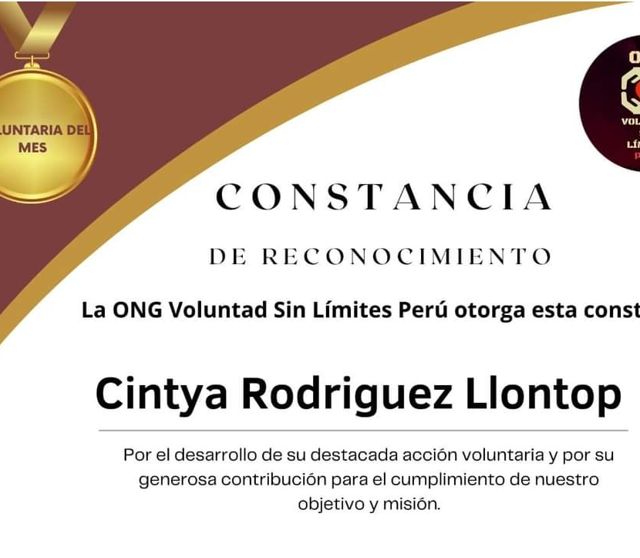 Acercar imagen: certificate 10