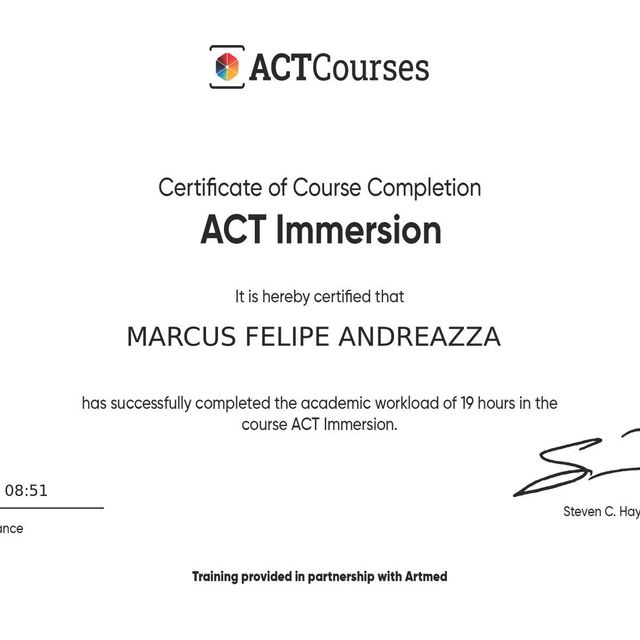 Ampliar imagem: certificate 16
