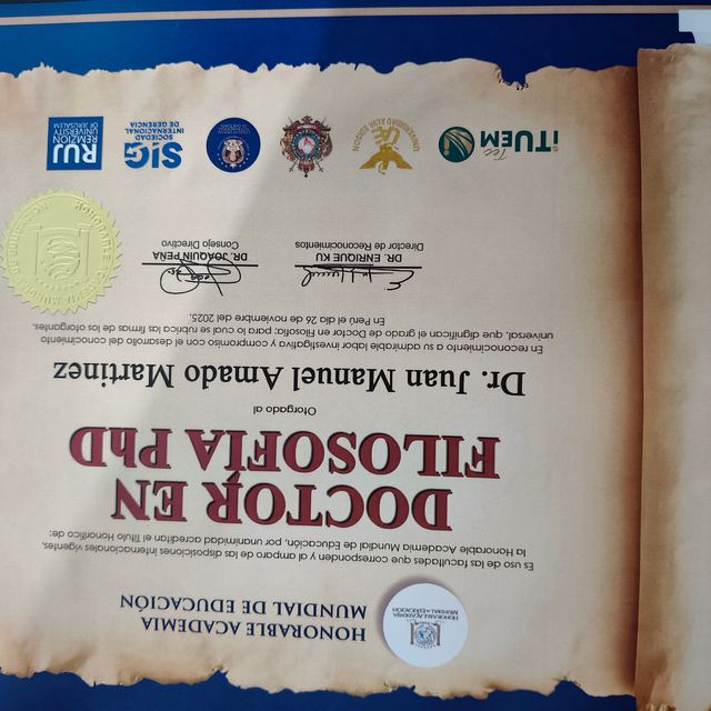 Acercar imagen: certificate 96