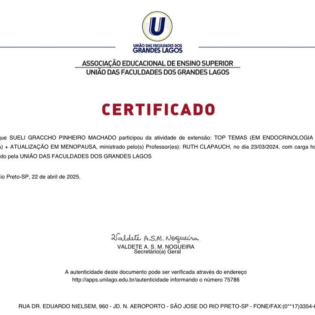 Ampliar imagem: certificate 8