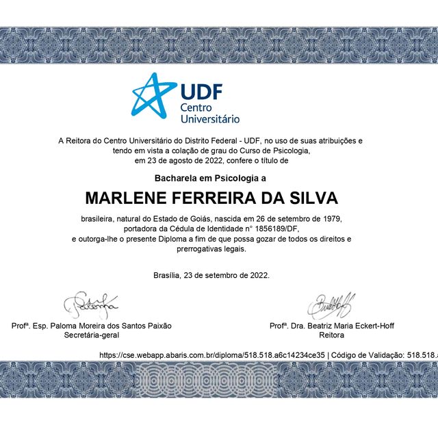 Ampliar imagem: certificate 1