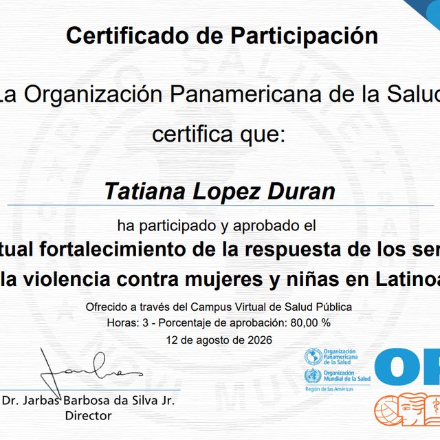 Acercar imagen: certificate 6