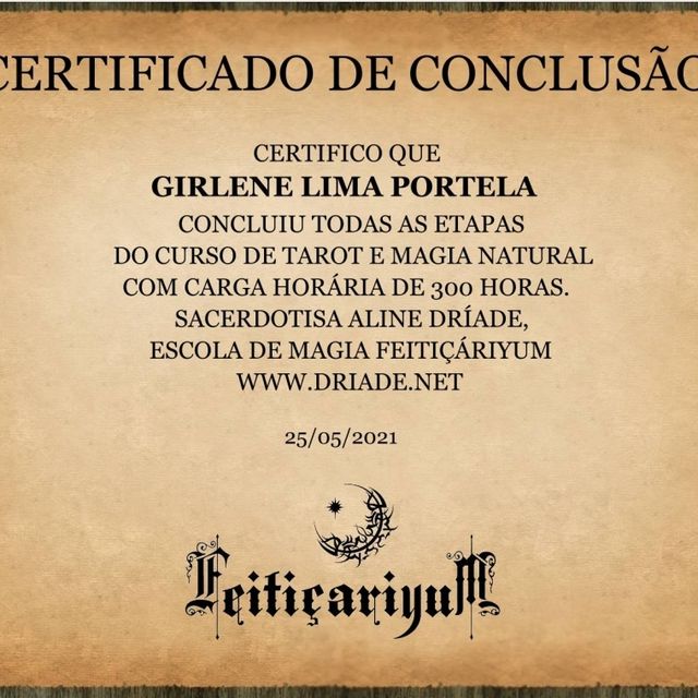 Ampliar imagem: certificate 36