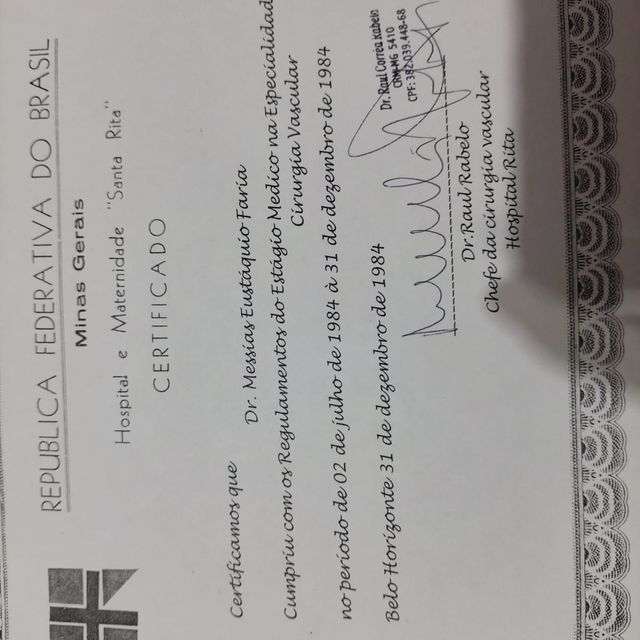 Ampliar imagem: certificate 3